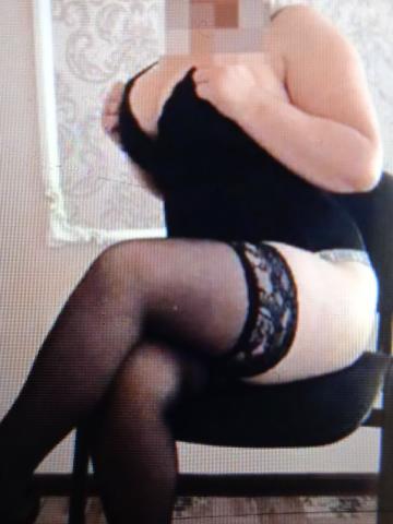 Екатерина 💎💋 Щучье