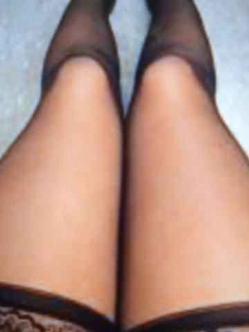 Екатерина 💎💋 фото 3