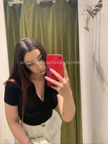 Алина фото 2