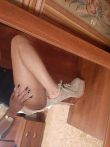 Фалима Номер Один Вип фото 2