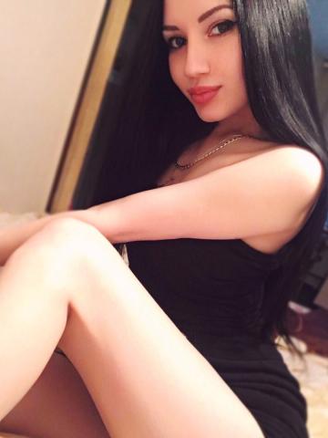 Полина фото 3